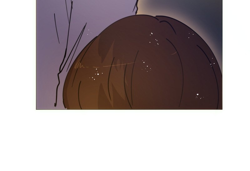 Đọc truyện Trọng sinh mạc thế - Chap 101